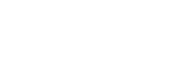 宇山 公一郎