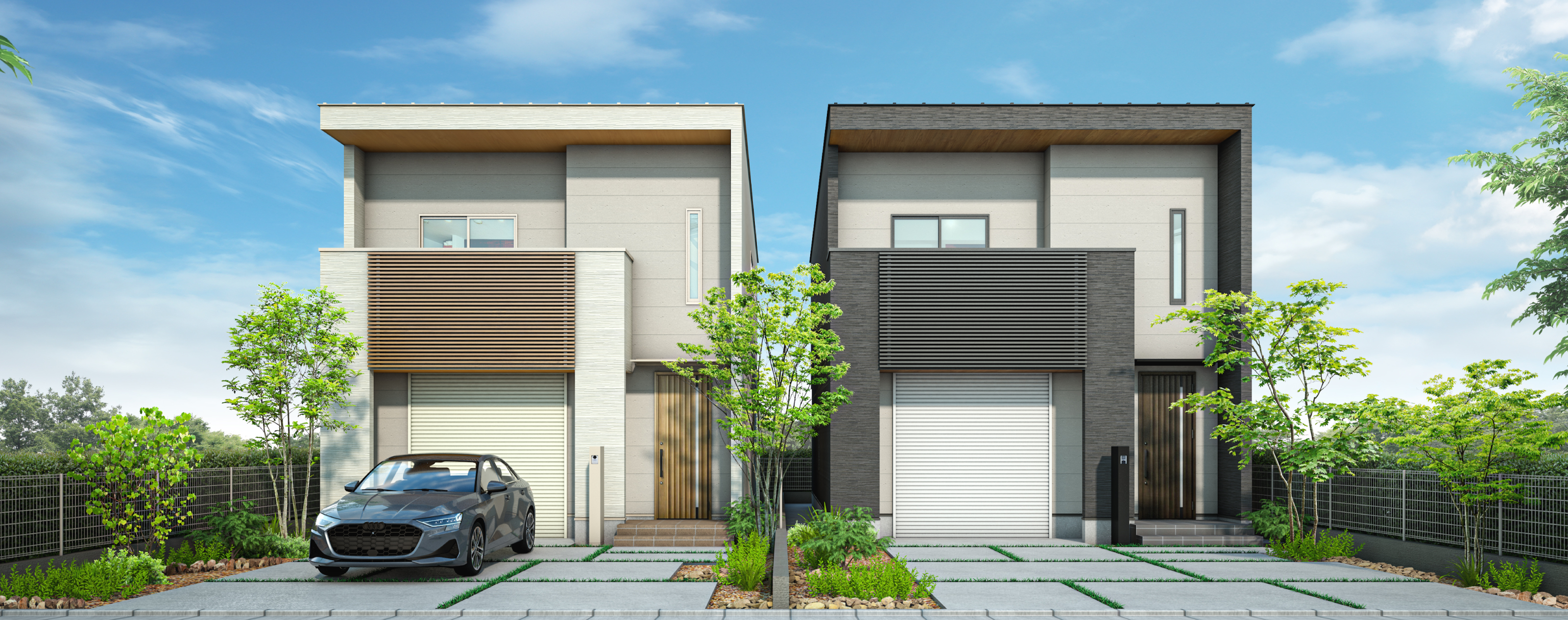 KODATEX PREMIUM GARAGE