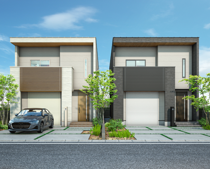 KODATEX PREMIUM GARAGE